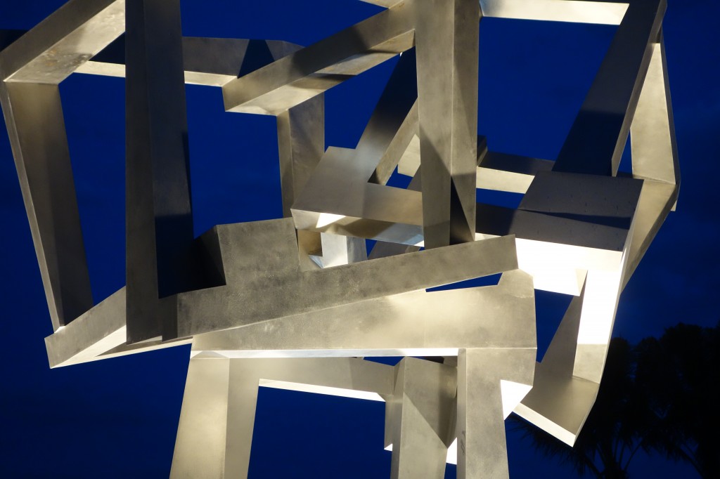 Article_Photo_ArtAndOnly_JeddNovatt_Artwork_Chaos_SAS_Detail