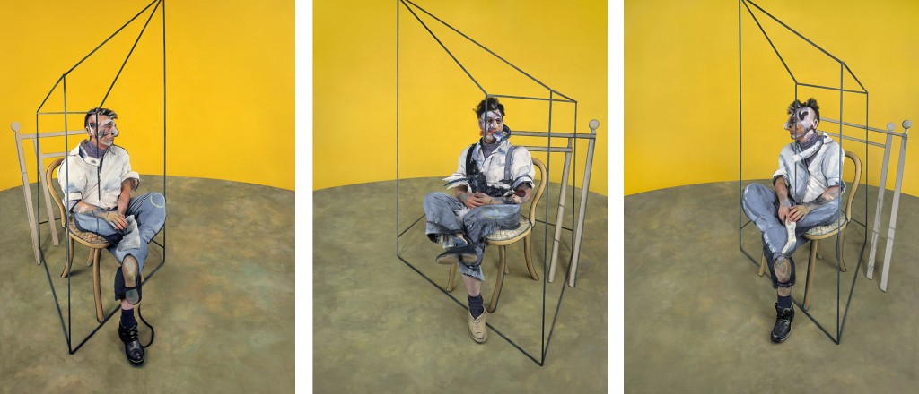 Article_Photo_ArtAndOnly_MichelPlatnic_Artwork_After-Three-Studies-of-Lucian-Freud