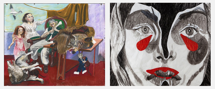 Article_PHoto_ArtAndOnly_Paula Rego_and_AdrianaMolder