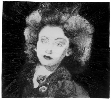 Article_Photo_ArtAndOnly_AdrianaMolder_FromSeries_Encontro Marcado