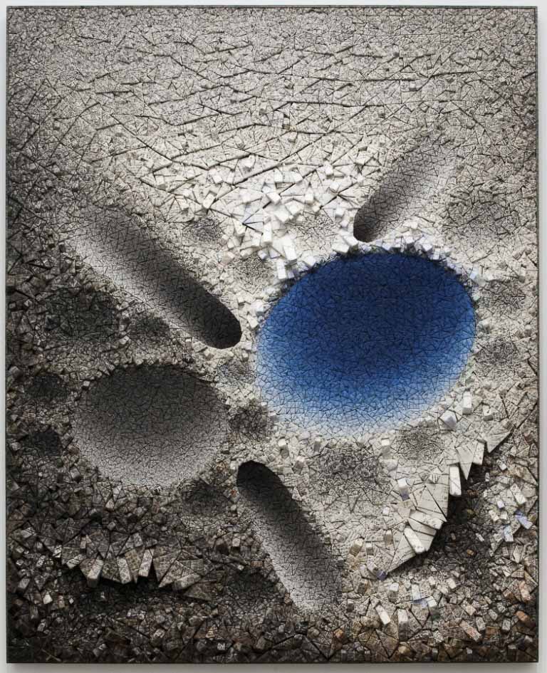 Article_Photo_ArtAndOnly_ChunKwangYoung_Artwork_Aggregation10