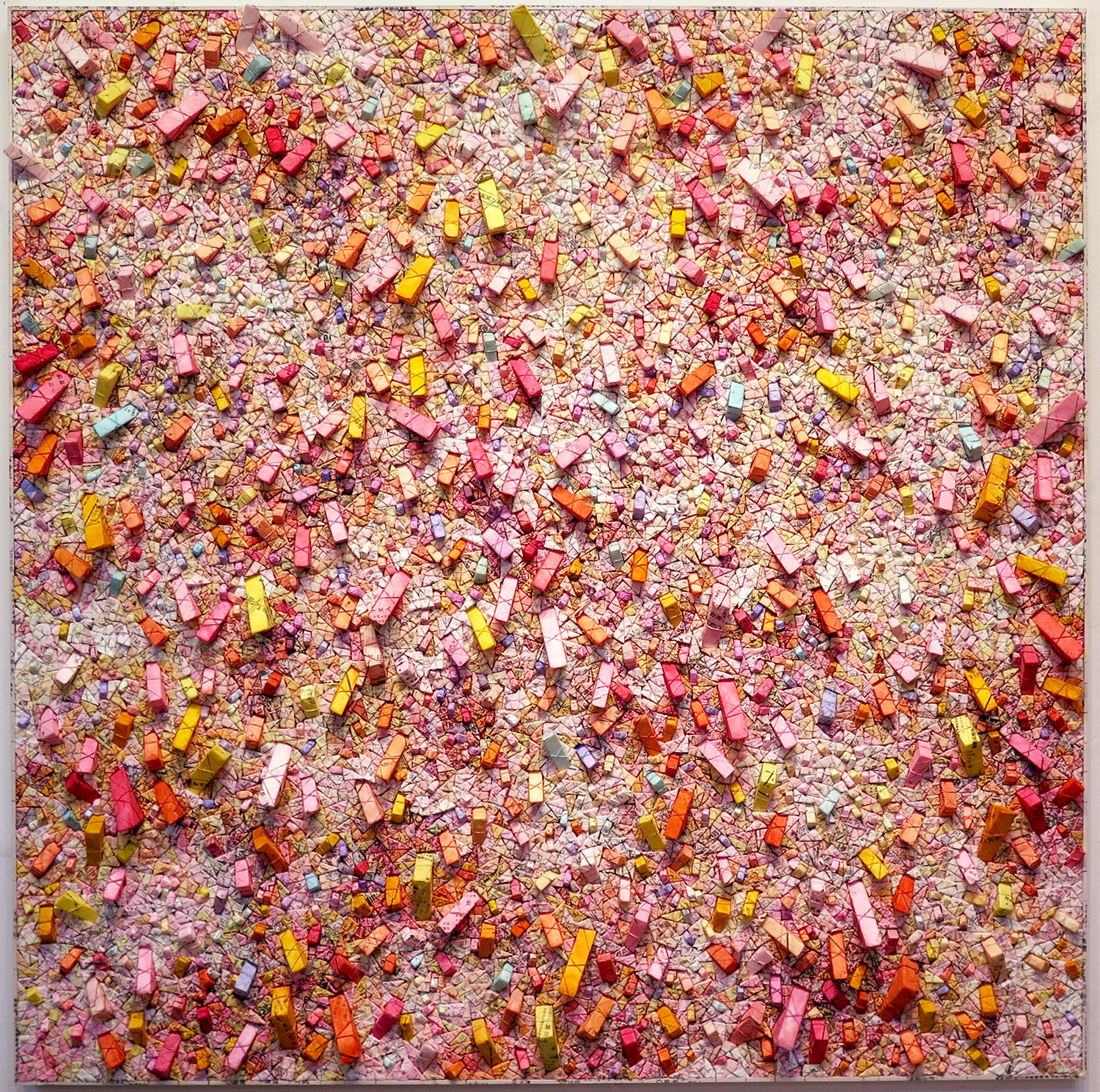 Article_Photo_ArtAndOnly_ChunKwangYoung_Artwork_Aggregation15