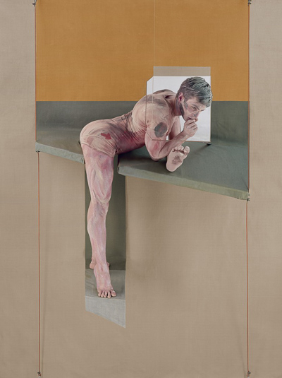 Article_Photo_ArtAndOnly_MichaelPlatnic_Artwork_After-Three-Study-for-Human-body