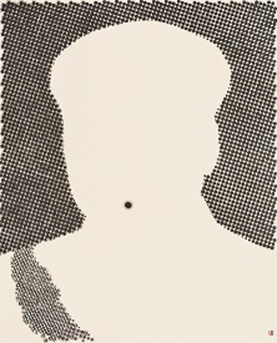 Article_Photo_ArtAndOnly_NanQi_Artwork_FortuneDot