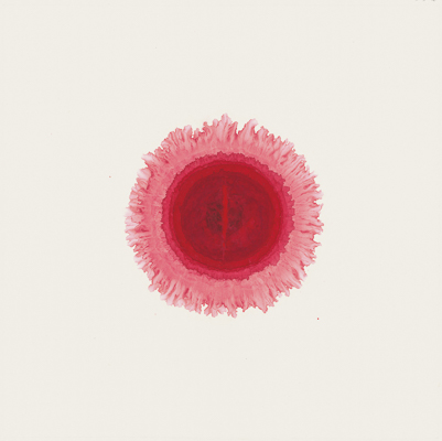 Article_Photo_ArtAndOnly_NanQi_Artwork_NanQisDot2011