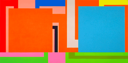 Article_Photo_ArtAndOnly_PeterHalley_Artwork_The Acid Test