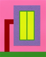 Article_Photo_ArtAndOnly_PeterHalley_Artwork_raising-hope-i