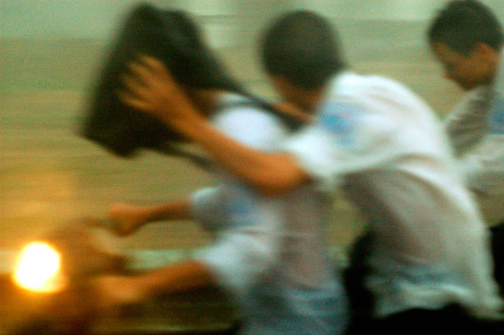Article_Photo_ArtAndOnly_ShermanONG_Artwork_FromtheSeries_Monsoon