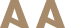 AA