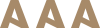 AAA