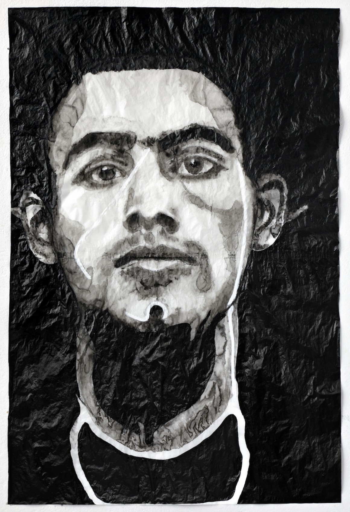 From the series Bones in a Box – Amadeo de Souza-Cardoso