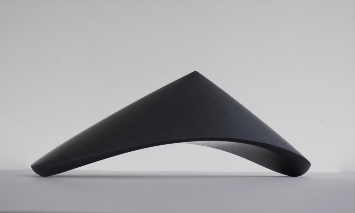 Untitled 114
