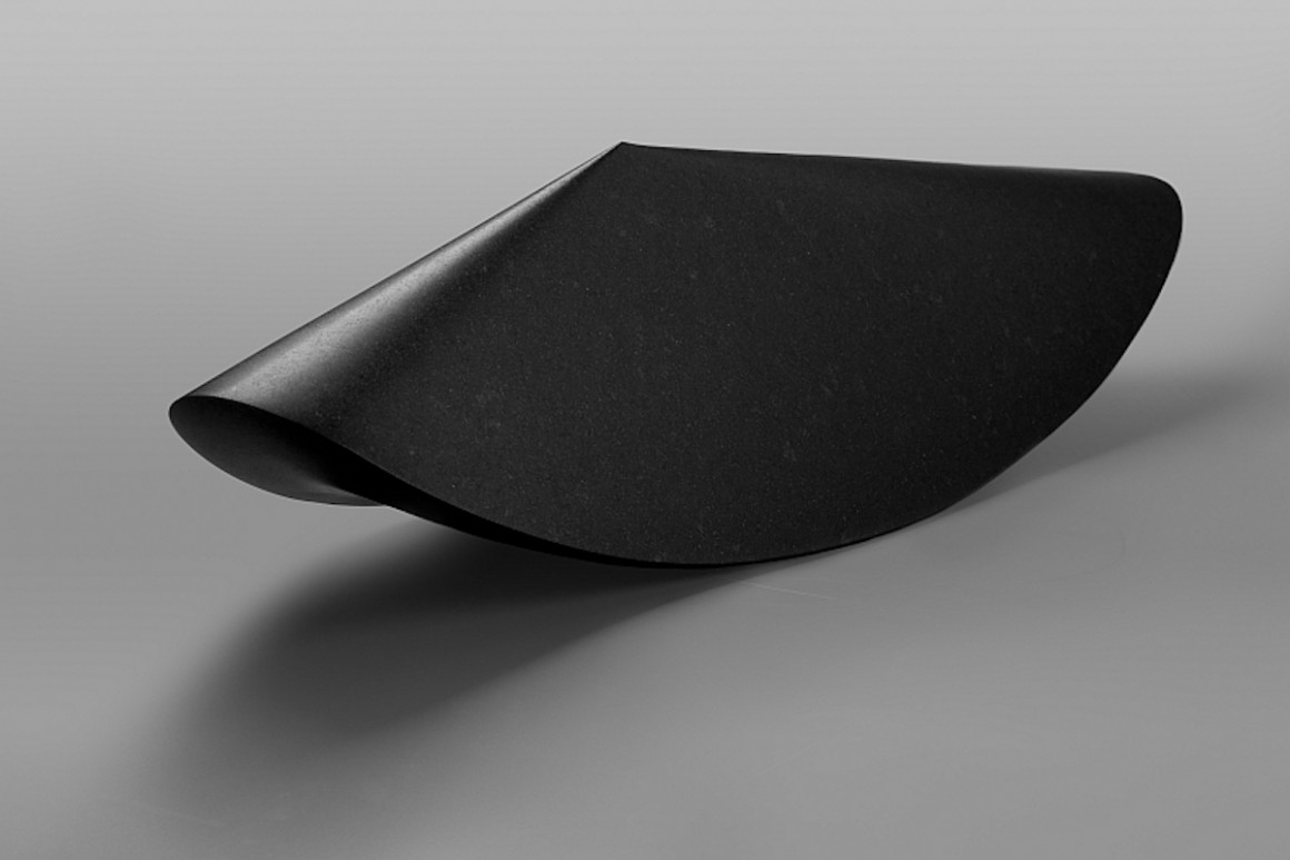 Untitled 3