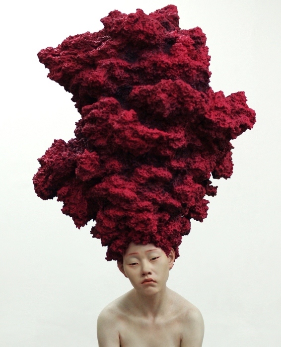 The Dreamer Red