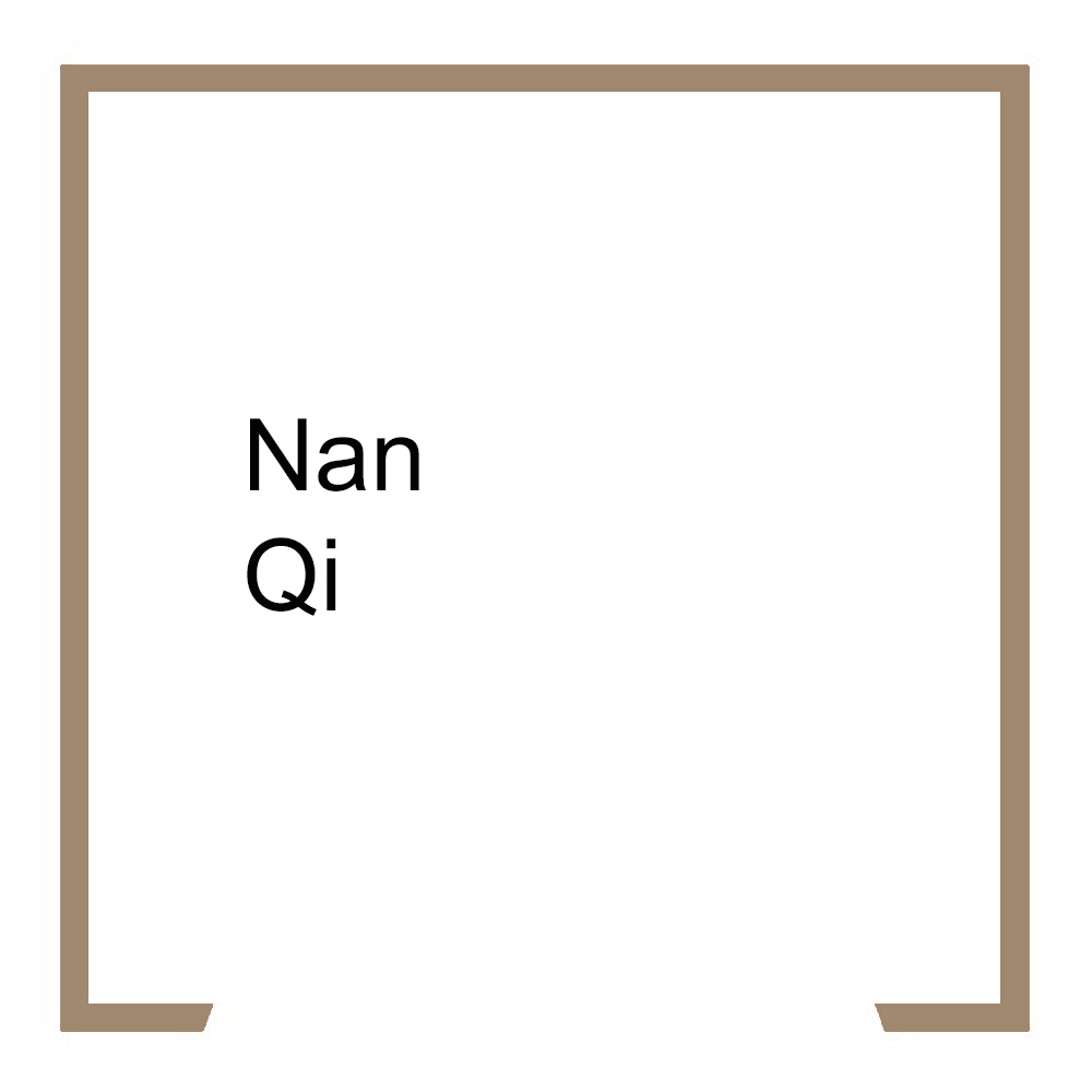 Nan Qi