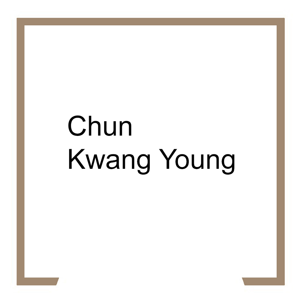 Chun Kwang Young