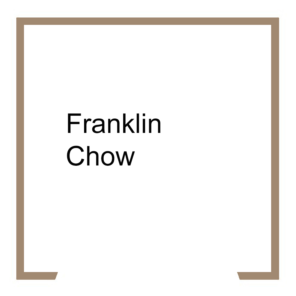 Franklin Chow