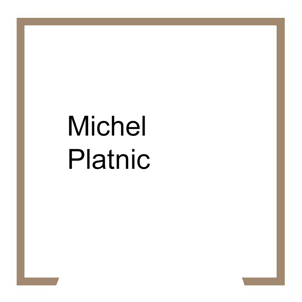 Michel Platnic