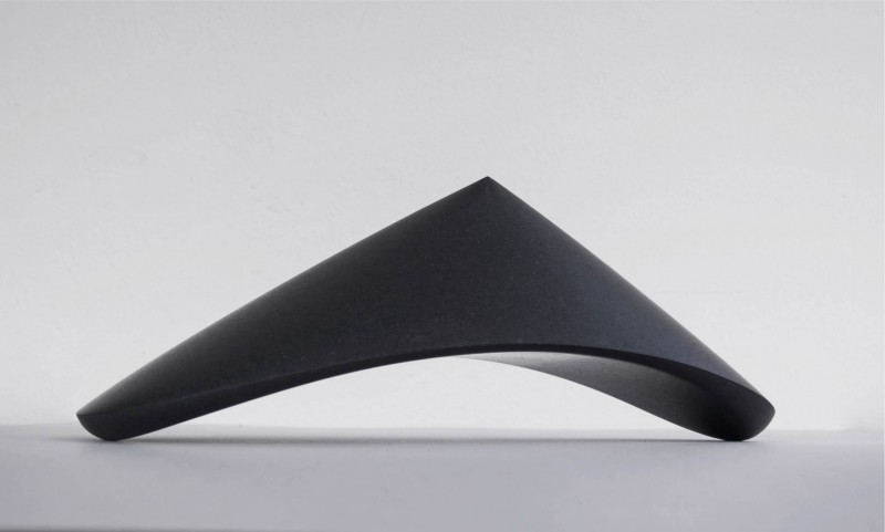 A CELEBRATION OF CONTEMPORARY SCULPTURE