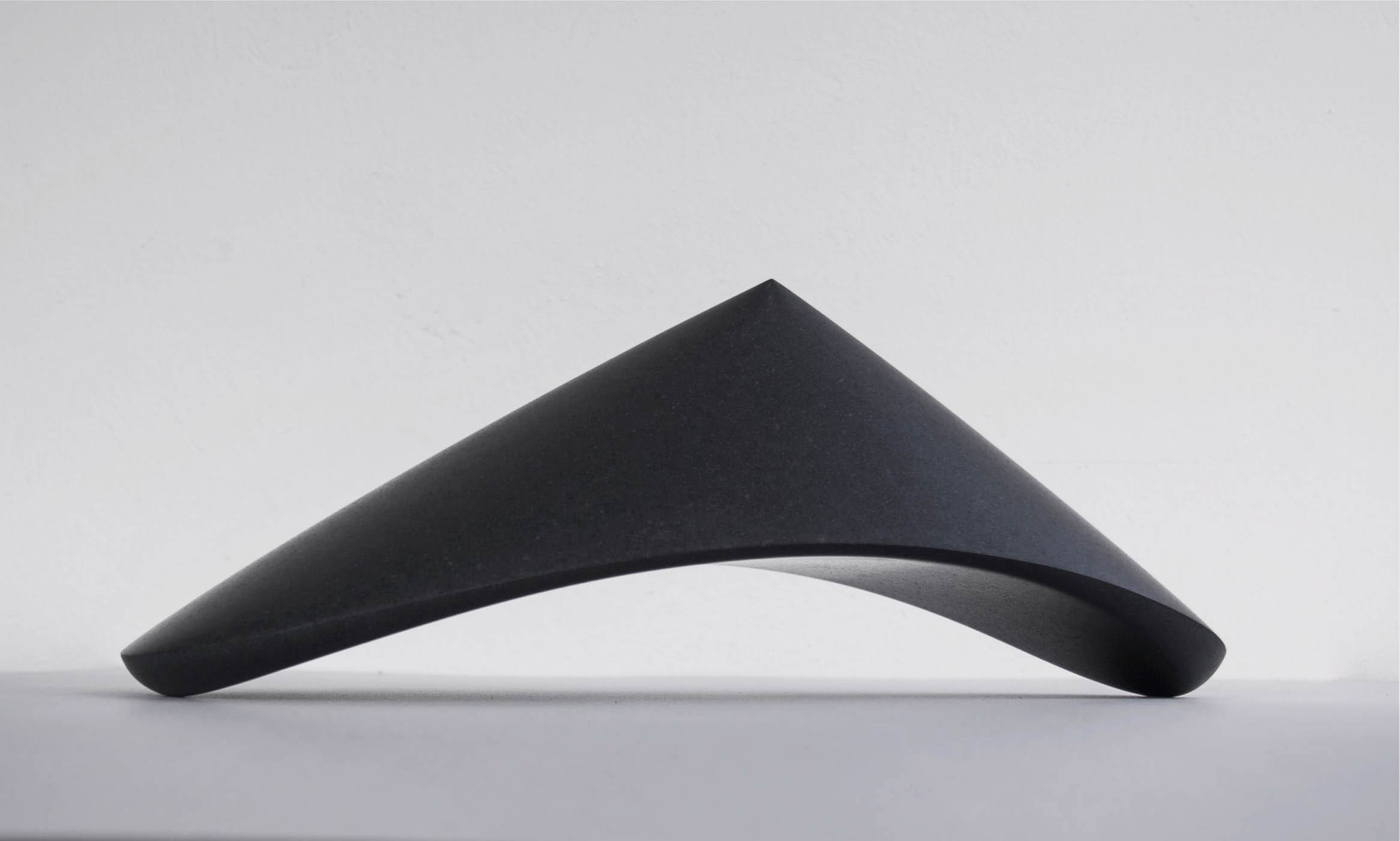 A CELEBRATION OF CONTEMPORARY SCULPTURE