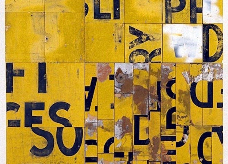 COLLECTORS INTERVIEW WITH SIMON MORDANT AM