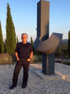 Article_Photo_ArtAndOnly_Collector_Portrait_SimonMordant