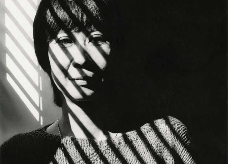 AN INTERVIEW WITH ALEX TURNBULL ON KIM LIM