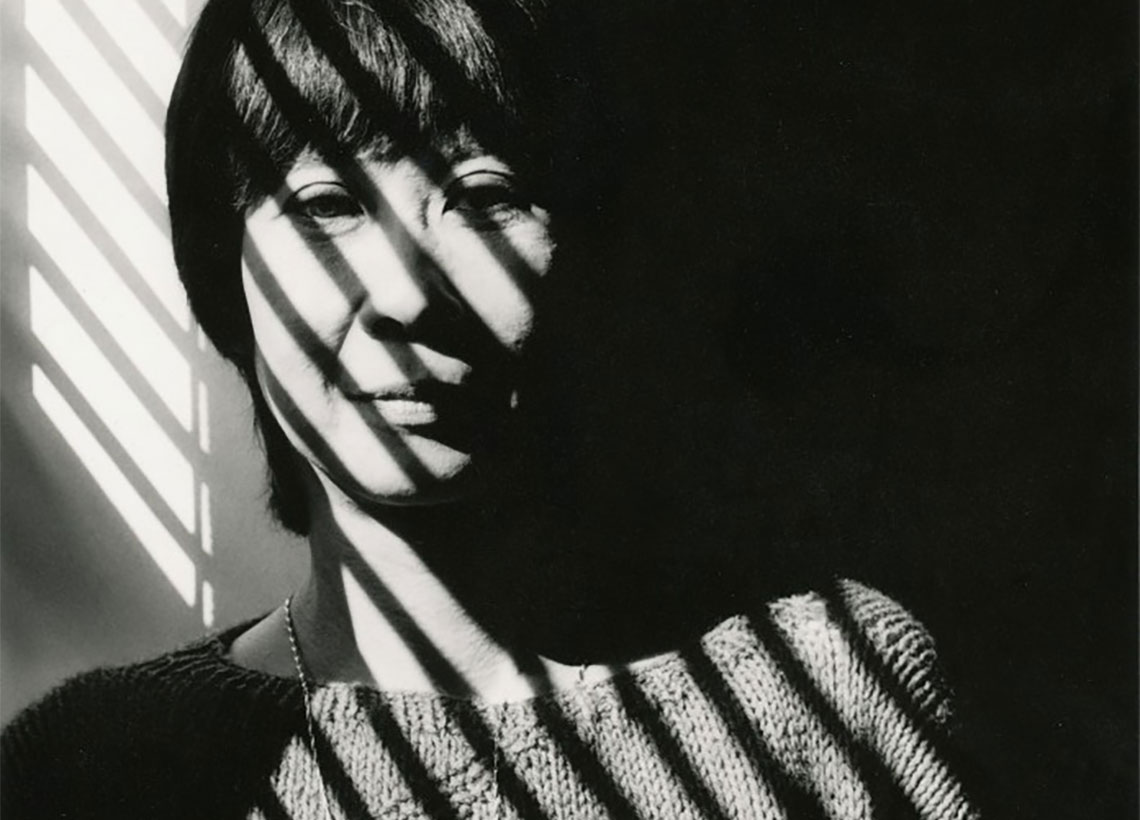 AN INTERVIEW WITH ALEX TURNBULL ON KIM LIM
