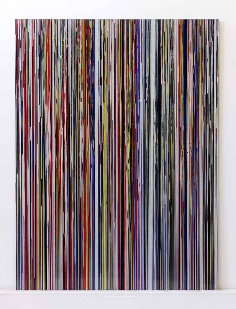 Article_Photo_ArtAndOnly_PascalDombis_Artwork_Irrational-GeometricsCWB4