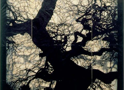 Structure of Thought 10