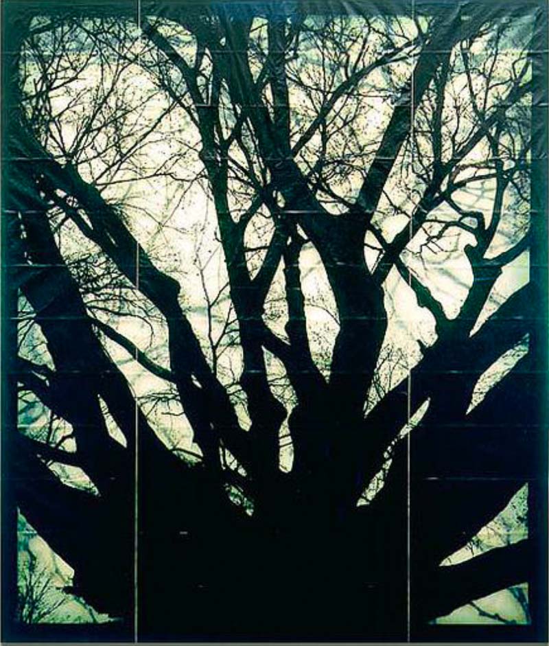 Structure of Thought 8