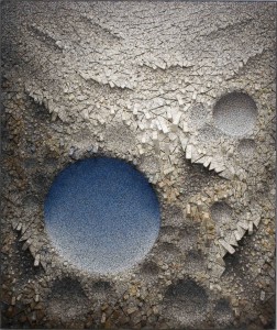 Aggregation 08 – JL018BLUE