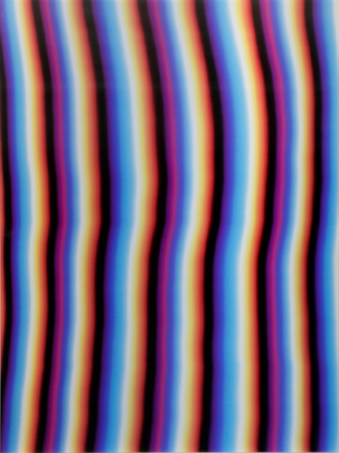 Post-Digital Surface