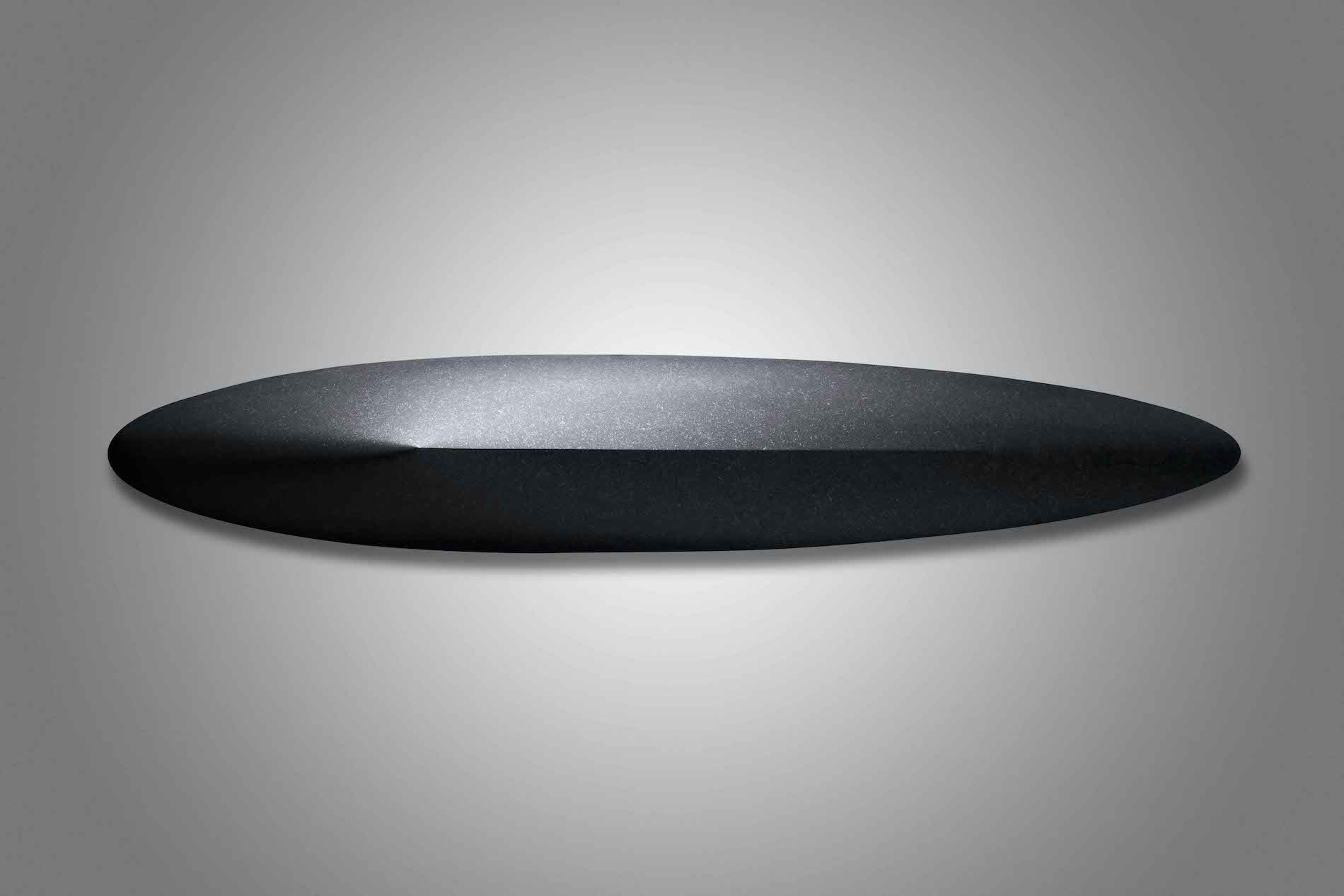 Article_Photo_ArtAndOnly_ArmenAgop_HorizontalRelief_BlackGranite_2014