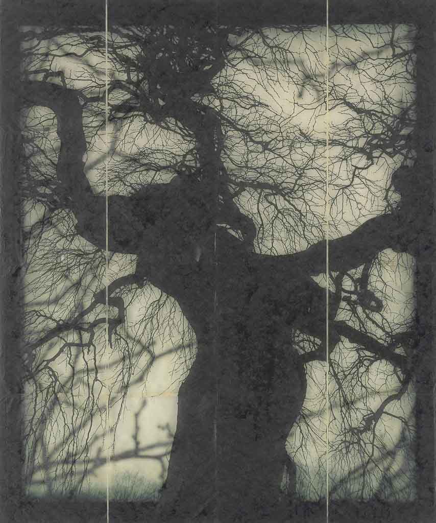 Article_Photo_ArtAndOnly_DougandMikeStarn_Artwork_Structureofthought21