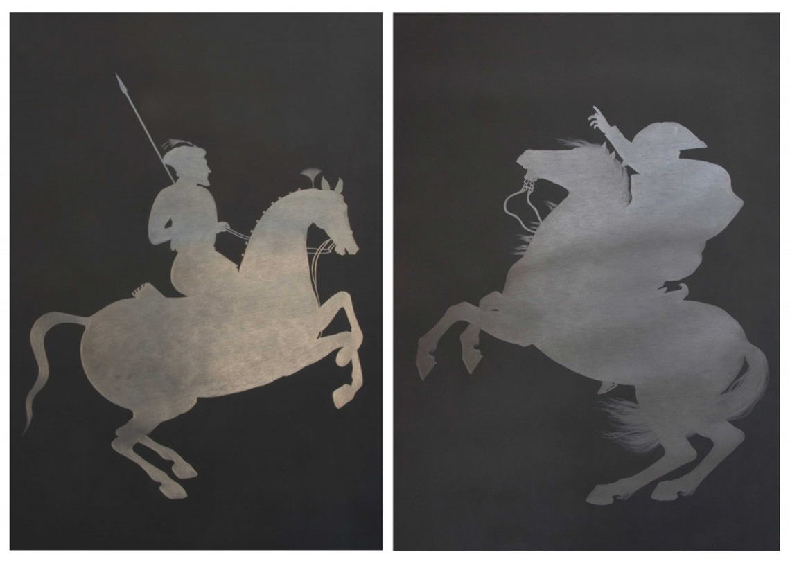 REVIVING TRADITION – PAKISTAN’S CONTEMPORARY MINIATURE ART