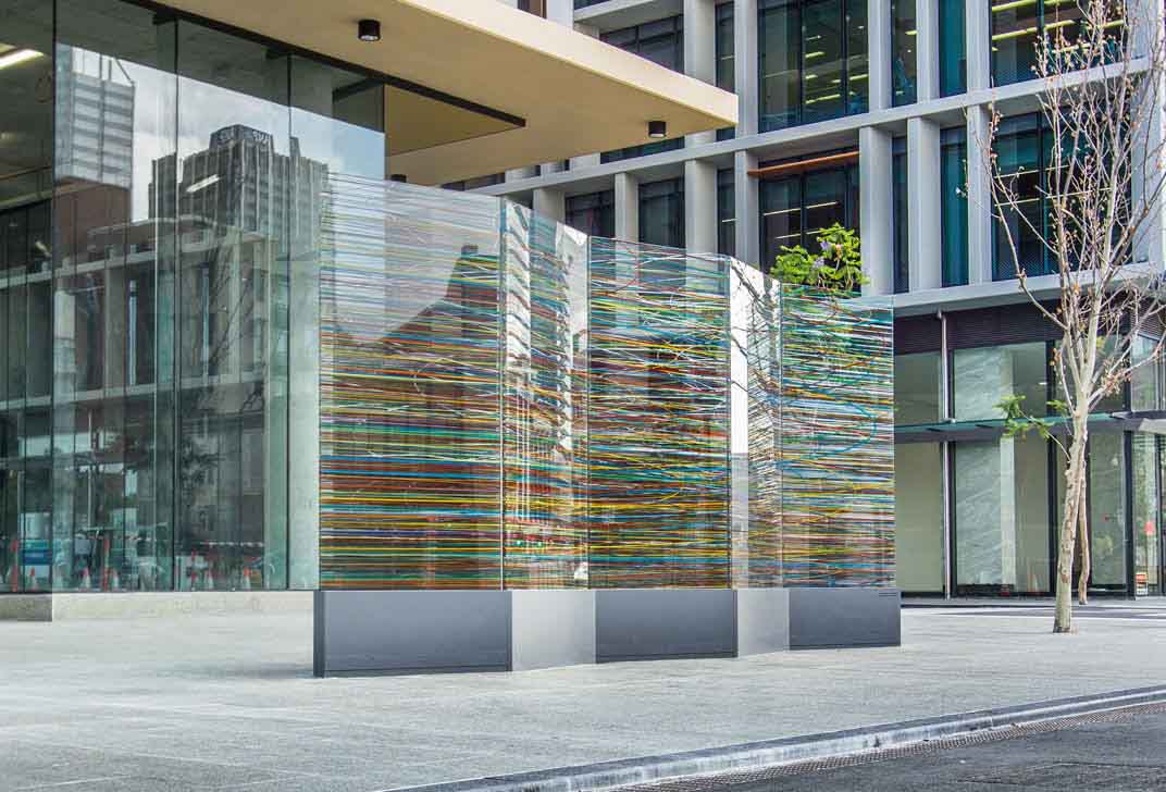 Article_Photo_PascalDombis_desenarclens_Fritted_glass_perth