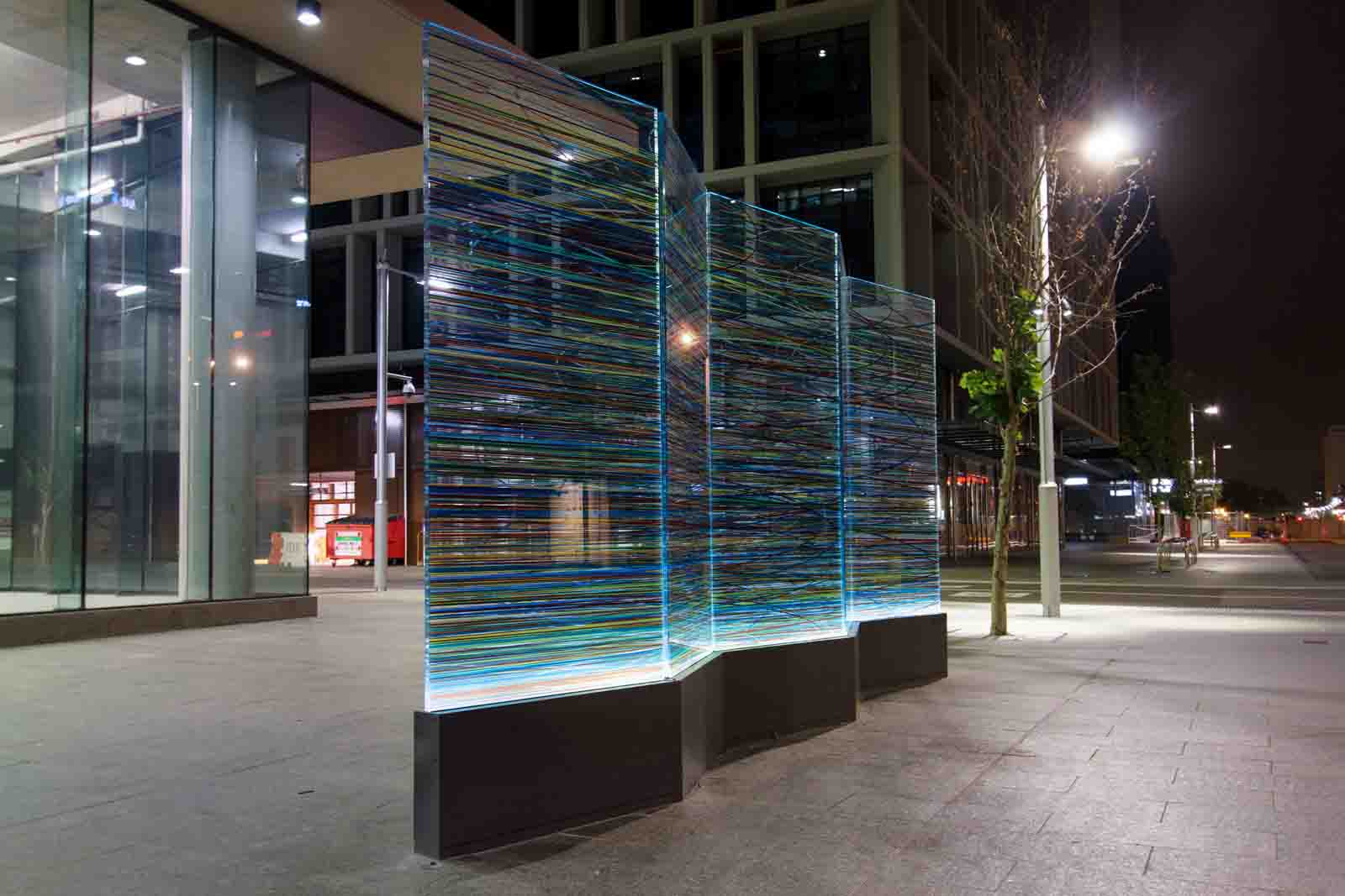 Article_Photo_PascalDombis_desenarclens_Fritted_glass_perth_15