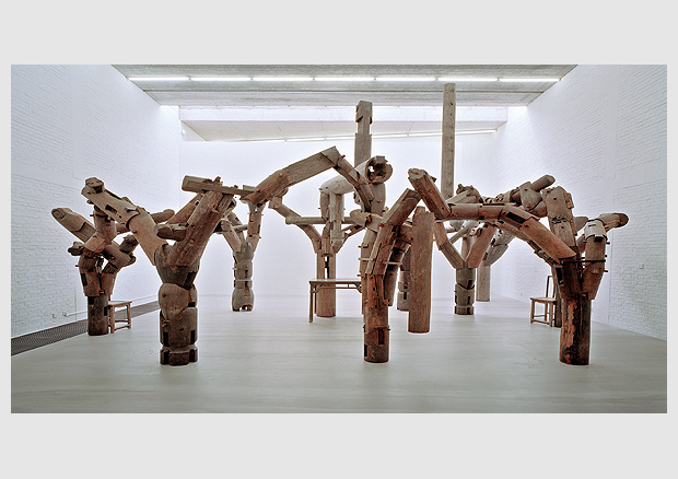 Article_Photo_UlliSigg_AiWeiwei-fragements