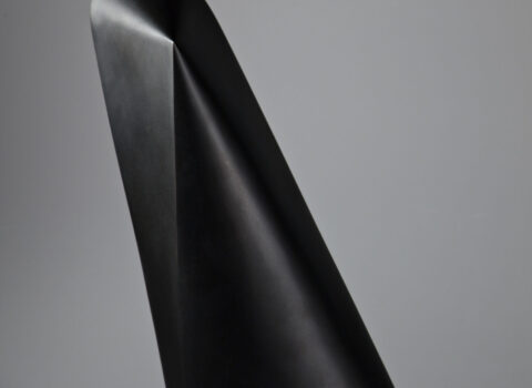 Untitled 110