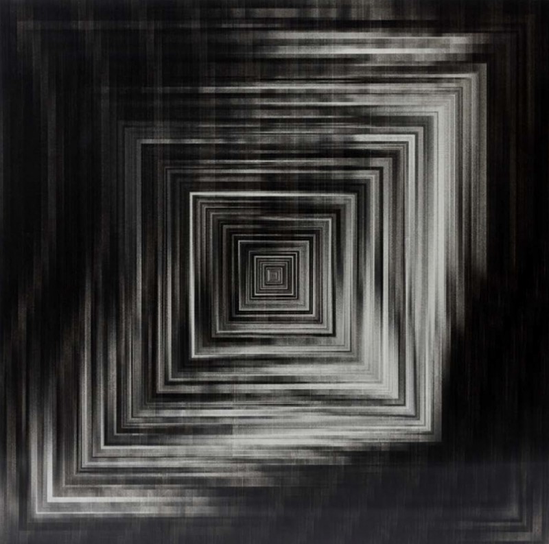 Sign_Xplosion (PSP Square)