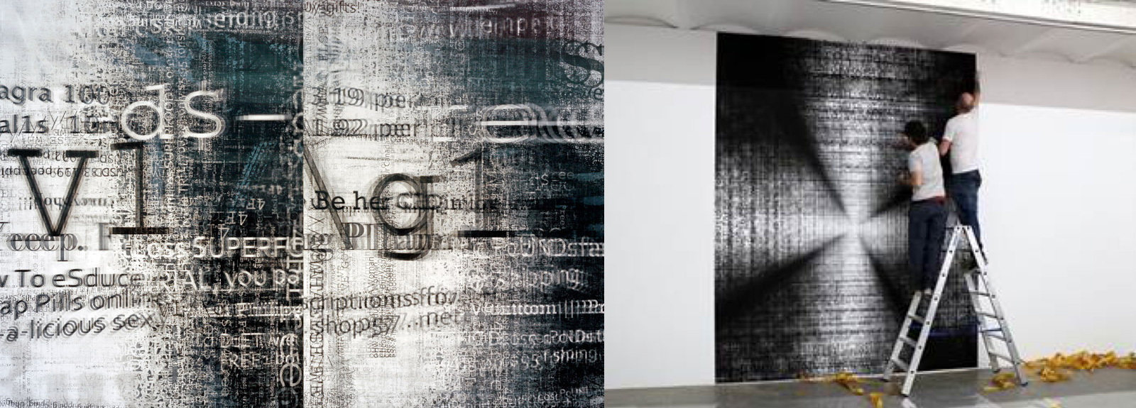 Article_Photo_ArtAndOnly_GroupShow_PascalDombis_Paris1