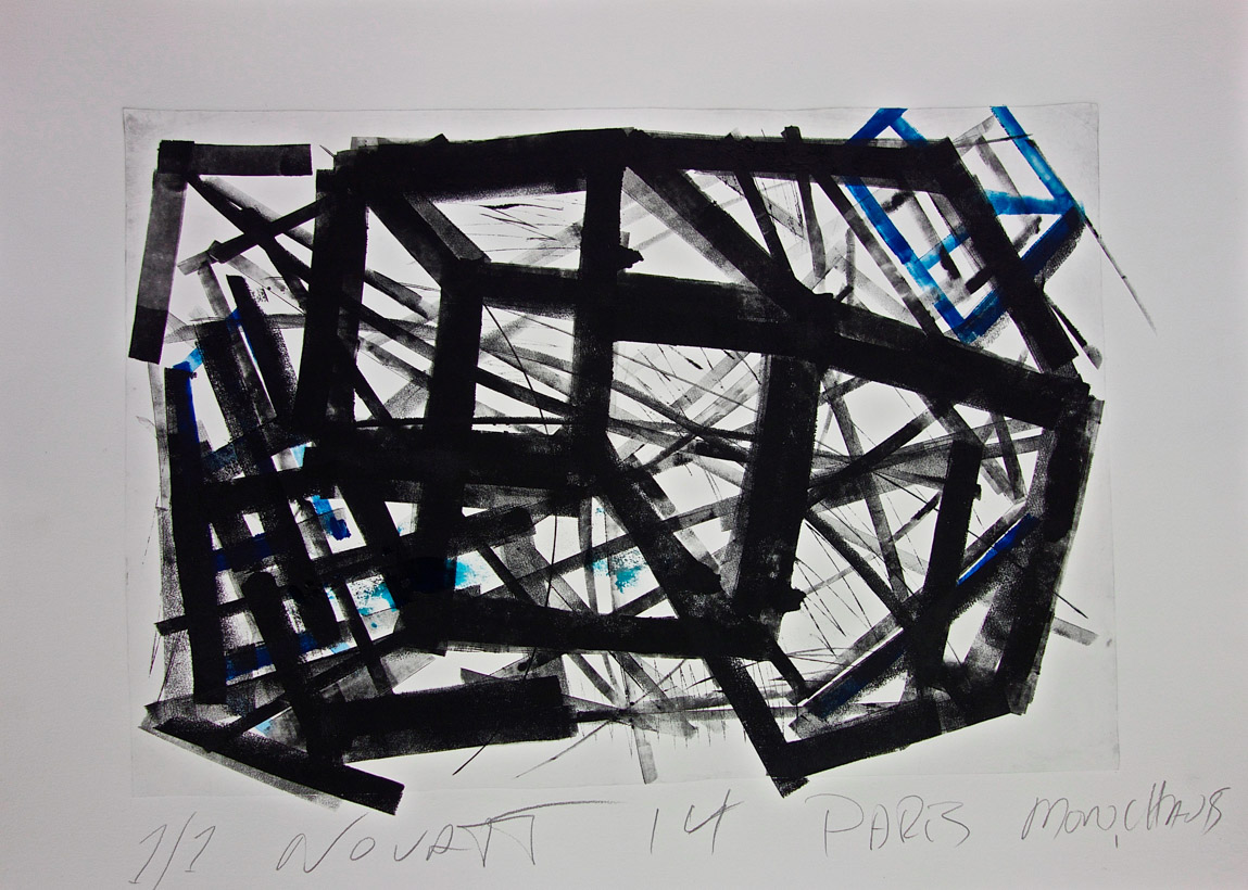 MonoChaos1
