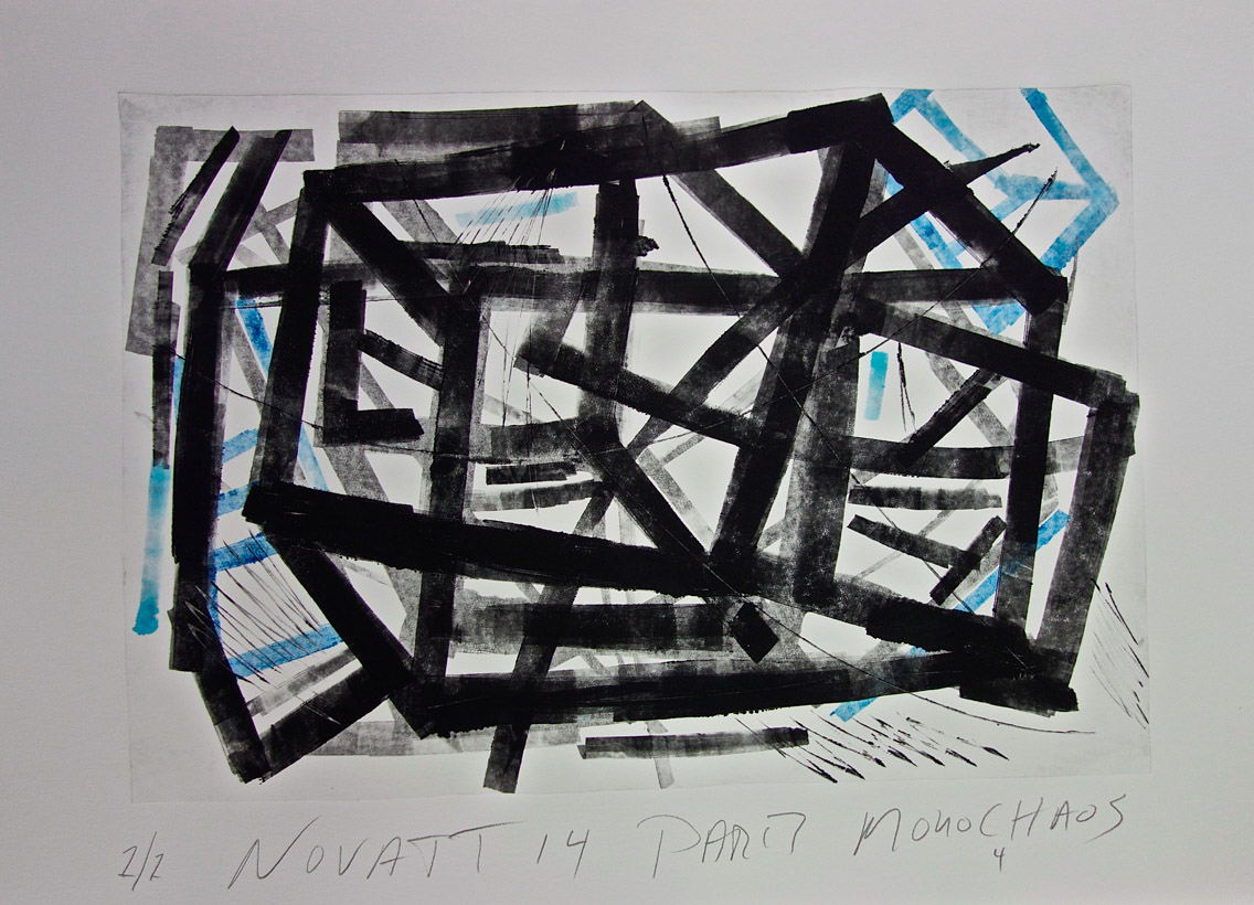 MonoChaos4