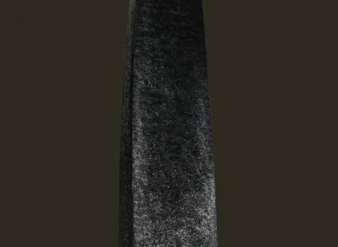 Demetra
