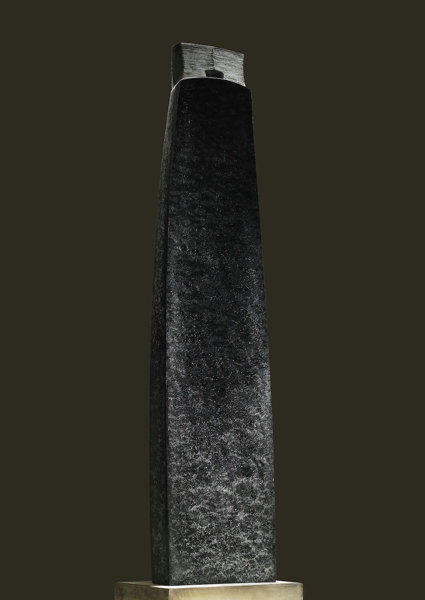 Demetra