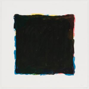 sol-lewitt-red-yellow-blue-black-irregular-squares