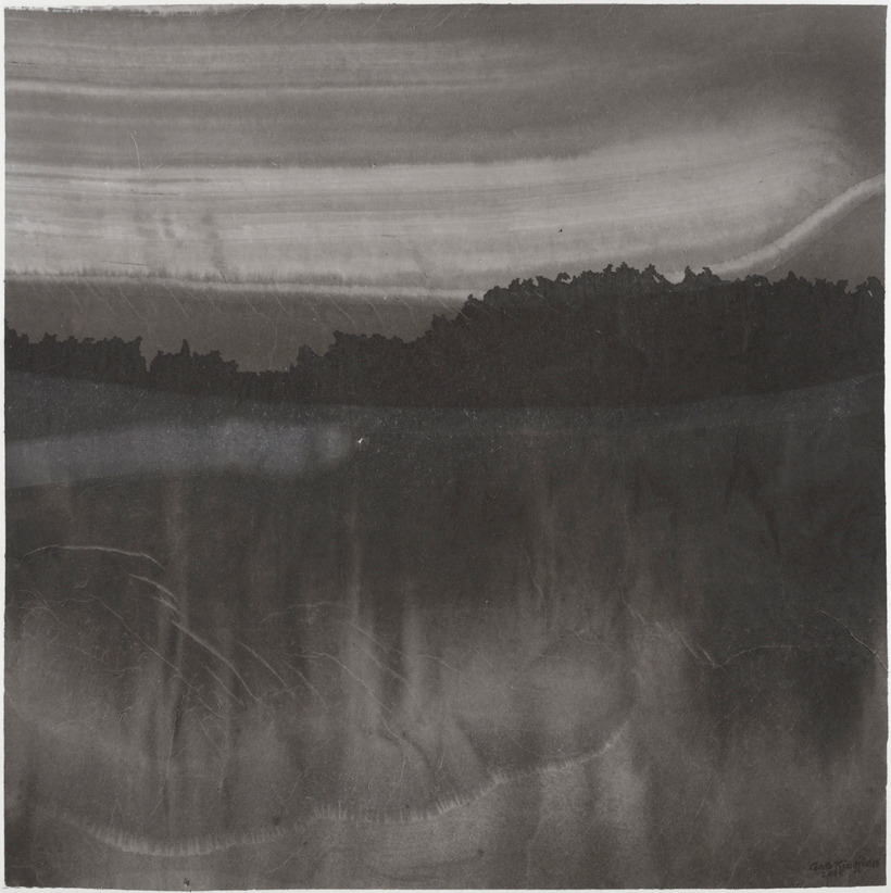 Article_Photo_ArtAndOnly_GaoXinjian_NuitBlanche