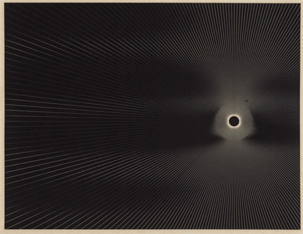 Article_Photo_ArtAndOnly_MarshaCottrell_Untitled-3