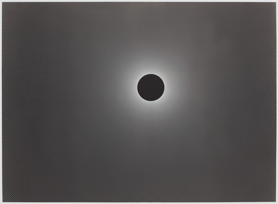 Article_Photo_ArtAndOnly_MarshaCottrell_Untitled8
